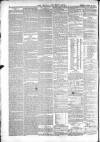 Hull Advertiser Friday 14 August 1846 Page 8
