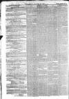 Hull Advertiser Friday 23 October 1846 Page 2