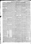 Hull Advertiser Friday 23 October 1846 Page 4