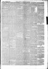 Hull Advertiser Friday 23 October 1846 Page 5