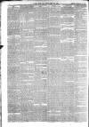 Hull Advertiser Friday 23 October 1846 Page 6