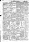 Hull Advertiser Friday 23 October 1846 Page 8