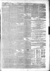 Hull Advertiser Friday 27 November 1846 Page 3