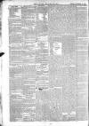 Hull Advertiser Friday 27 November 1846 Page 4