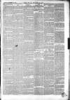 Hull Advertiser Friday 27 November 1846 Page 5