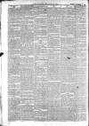 Hull Advertiser Friday 27 November 1846 Page 6