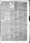 Hull Advertiser Friday 27 November 1846 Page 7