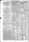 Hull Advertiser Friday 27 November 1846 Page 8