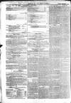 Hull Advertiser Friday 04 December 1846 Page 2