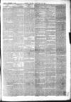 Hull Advertiser Friday 04 December 1846 Page 3
