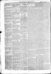 Hull Advertiser Friday 04 December 1846 Page 4