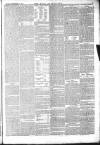 Hull Advertiser Friday 04 December 1846 Page 5