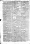 Hull Advertiser Friday 04 December 1846 Page 6