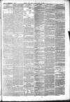 Hull Advertiser Friday 04 December 1846 Page 7