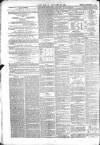 Hull Advertiser Friday 04 December 1846 Page 8