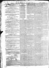 Hull Advertiser Friday 11 December 1846 Page 2