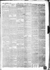 Hull Advertiser Friday 11 December 1846 Page 3
