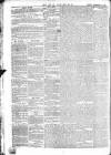 Hull Advertiser Friday 11 December 1846 Page 4