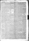 Hull Advertiser Friday 11 December 1846 Page 5