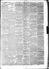 Hull Advertiser Friday 11 December 1846 Page 7