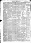 Hull Advertiser Friday 11 December 1846 Page 8