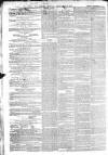 Hull Advertiser Friday 25 December 1846 Page 2