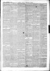 Hull Advertiser Friday 25 December 1846 Page 3