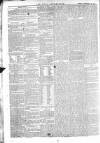 Hull Advertiser Friday 25 December 1846 Page 4