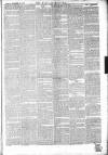 Hull Advertiser Friday 25 December 1846 Page 5