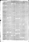 Hull Advertiser Friday 25 December 1846 Page 6