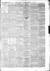Hull Advertiser Friday 25 December 1846 Page 7