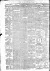 Hull Advertiser Friday 25 December 1846 Page 8