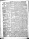Hull Advertiser Friday 15 January 1847 Page 4