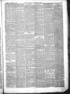 Hull Advertiser Friday 15 January 1847 Page 5