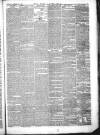 Hull Advertiser Friday 15 January 1847 Page 7
