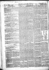 Hull Advertiser Friday 22 January 1847 Page 2