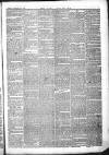 Hull Advertiser Friday 22 January 1847 Page 3