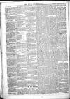 Hull Advertiser Friday 22 January 1847 Page 4
