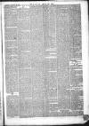 Hull Advertiser Friday 22 January 1847 Page 5