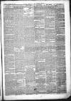 Hull Advertiser Friday 22 January 1847 Page 7