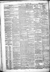 Hull Advertiser Friday 22 January 1847 Page 8