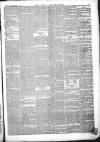 Hull Advertiser Friday 05 February 1847 Page 3