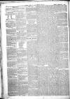 Hull Advertiser Friday 05 February 1847 Page 4