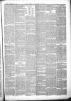 Hull Advertiser Friday 05 February 1847 Page 5
