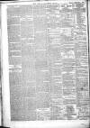 Hull Advertiser Friday 05 February 1847 Page 8