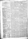 Hull Advertiser Friday 02 July 1847 Page 2