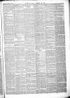 Hull Advertiser Friday 02 July 1847 Page 3