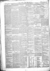 Hull Advertiser Friday 02 July 1847 Page 8