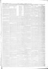 Hull Advertiser Friday 14 January 1848 Page 3