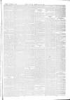 Hull Advertiser Friday 14 January 1848 Page 5